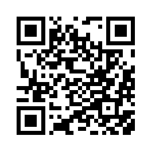 主要联系常务副县长丁贵江二维码生成