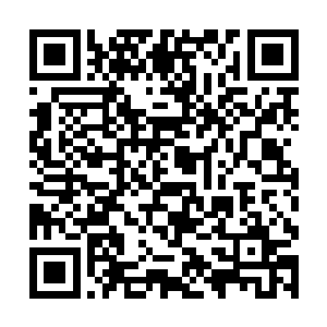 主要谈有无吃拿卡等违规行为以及办事程序是否合法二维码生成