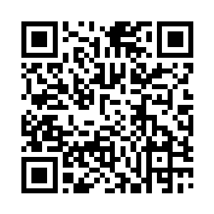 主要还是二哥以为她是一个清白纯洁的好姑娘二维码生成