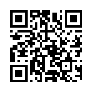 主要还是修炼等级的压制二维码生成