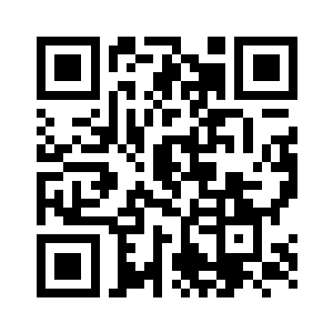 主要还是其他方面的原因二维码生成