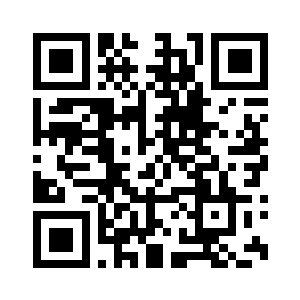 主要还是利用现有设备二维码生成