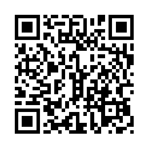 主要还是因为马杰里是埃文的属下二维码生成