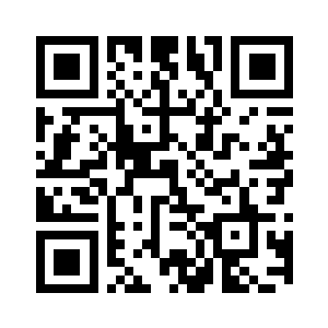 主要还是在沿波斯湾一侧二维码生成