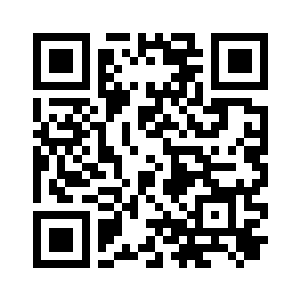 主要还是看你喜欢哪一口儿二维码生成