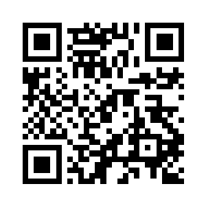 主要还是经济状况不佳二维码生成