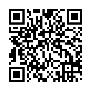 主要还是被这股奇怪的味道给吸引了过来二维码生成
