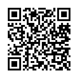 主要销售目标就是普通帆船爱好者和中产阶级二维码生成
