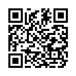 主角干掉的是一个sbs的狙击手二维码生成