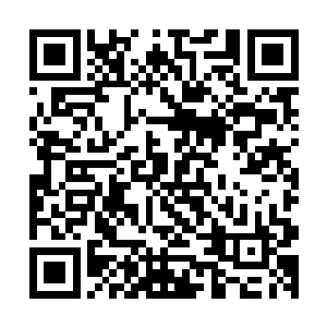 主题一定是清远侯府三小姐与舅舅夏丞相之间不得不说的故事二维码生成