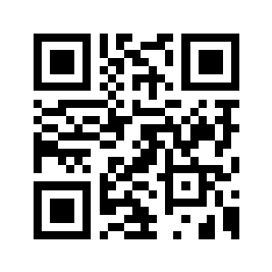 主题歌撞主题歌了二维码生成