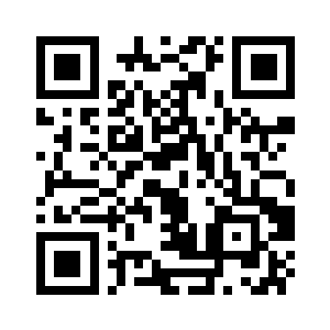 丽丽加入客厅装扮的横列二维码生成