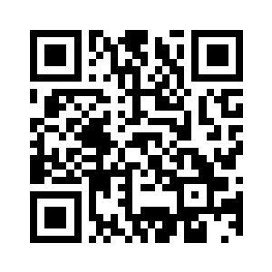 丽丽手上的气球瞬间爆了二维码生成