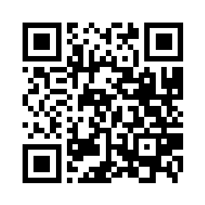 丽妃那头已经没什么可监视的了二维码生成