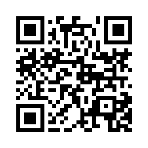 丽莎说丁羽欠了咱们家的人情二维码生成