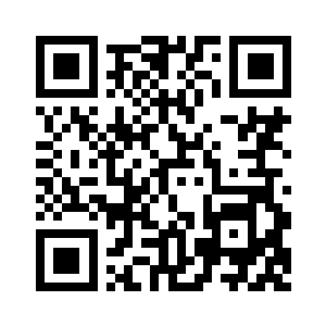 丽蓉估计雪莉想要完全恢复二维码生成