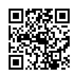 丽蓉轻声在杨开耳边说道二维码生成