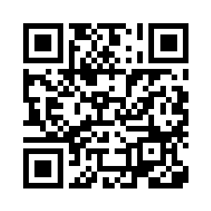 举人的话没有一两百别想开战二维码生成