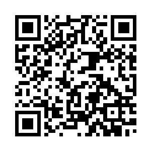 举凡有大明星要在东海举办演唱会二维码生成