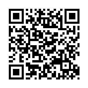 举办了这一场拍卖会……为国家捐献了七百亿二维码生成