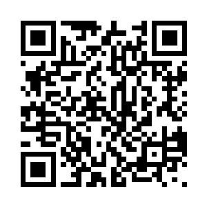 举办方安排了大量的守卫以及巡查队伍二维码生成