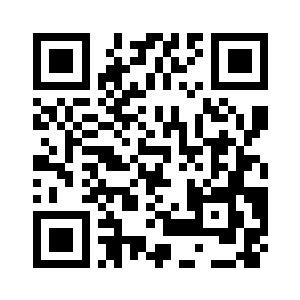 举手投足都是那么的完美无暇二维码生成