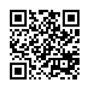 举杯与陆逊的酒杯一碰二维码生成