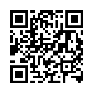 举枪对着屋里的几个人开始点射二维码生成