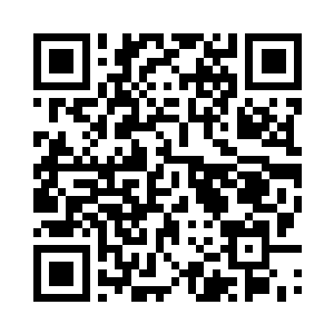 举目无亲的她那个时候认识了郎坚白二维码生成