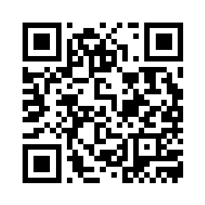 举着可乐瓶子站在无心面前二维码生成