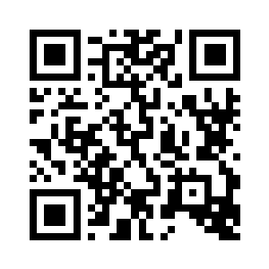 举着手机看房间的所有角落二维码生成