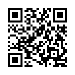 举行了一场不公开的法事二维码生成