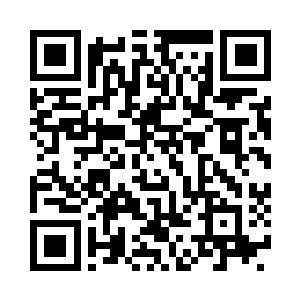 举起了石中剑就朝着堕落者狠狠的劈了下去二维码生成