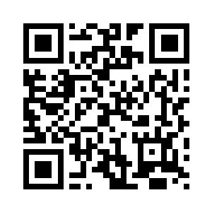 举起右手朝那边指了指二维码生成