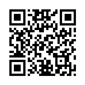 举起手中的大锤就砸了下去二维码生成