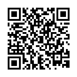 举霞修士服用都有一定效果的圣级药材二维码生成