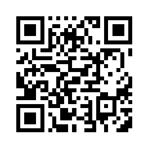 乃是三大掌教对战两大掌教二维码生成