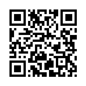 乃是三清所传独门大道法二维码生成