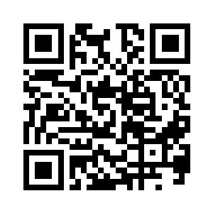 乃是与一仙宗相对立的一个宗族二维码生成
