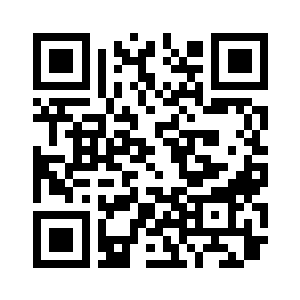 乃是五个大天世界的至尊主宰二维码生成