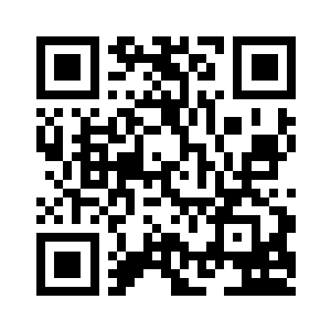 乃是他从古域秘境之中得来二维码生成