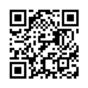 乃是你们首先释出投效的意愿吧二维码生成