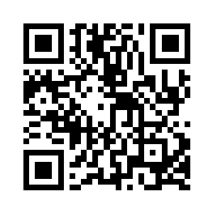 乃是修炼火属性功法的还药材二维码生成