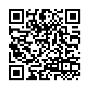 乃是元莲仙尊的安居乐业杀招所致二维码生成