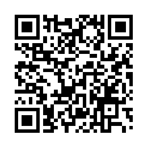 乃是其毕生感悟的幽冥大道之精华要义二维码生成