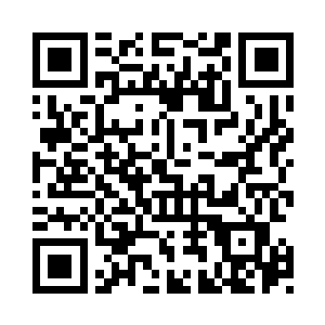 乃是古陇域神域圣地――噬天圣地二维码生成