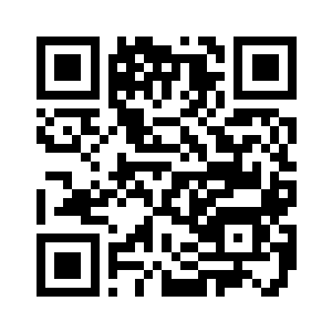 乃是吸收了鬼界太多阴气的缘故二维码生成