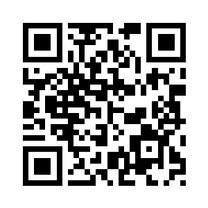 乃是周家千金和王家少爷二维码生成