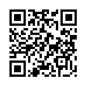 乃是因为交战才开始没多久二维码生成