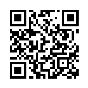 乃是因为那些小鬼都已经死去二维码生成
